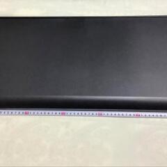 キーボードスライダー100-KB003