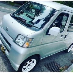 【委】案件多数！軽配送🚘フードデリバリー他組み合わせ自在★【緊急募集】