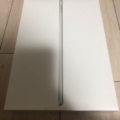 発送可能　新品未使用　Apple iPad 第9世代 本体 64GB 10.2インチ Wi-Fiモデル