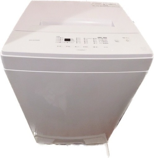 1人暮らし用家具家電セットでお売りします！