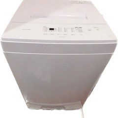 1人暮らし用家具家電セットでお売りします！