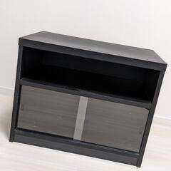 【決まりました】テレビボード テレビ台