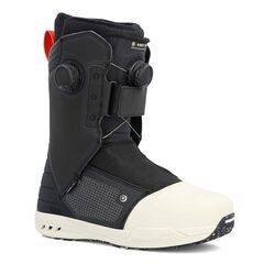 今季モデル！メンズスノーボードブーツ2022-2023『ライド/RIDE THE92