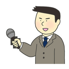 【単発5,000円 / 2時間】インタビューを受けていただける方を応募