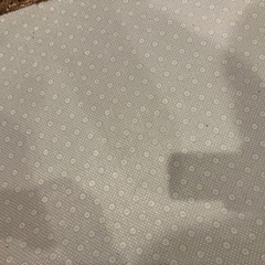 ラグ 滑り止め シャギーラグ センターラグ 絨毯 ホットカーペット対応 ダイニングラグ 正方形 [M:185×185cm] 2畳 オシャレ おしゃれ 在宅 デスクカーペット デスク下ラグの画像