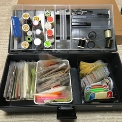タイイングツールセット 未使用 タイイングツールセット 未使用 2025年最新】Yahoo!オークション