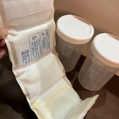 ケフィアヨーグルト　くるみちゃんの画像