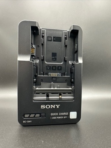 【お値下相談可】SONY ビデオカメラ Handycam CX900 デジタルHD HDR-CX900 付属品多数