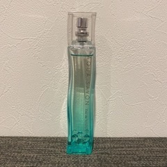 アクアシャボン AQUA SAVON ホワイトコットン EDT/...
