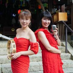 日方音楽祭❨雨天中止です❩ - コンサート/ショー