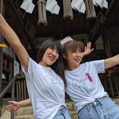 日方音楽祭❨雨天中止です❩の画像