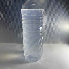 ゾウリムシ 500ml×3本 