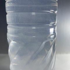 ゾウリムシ 500ml×3本 の画像