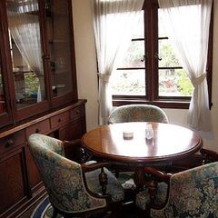 春を迎えるお祭り、信長公ゆかりの左義長祭り(卯年）に行きませんか？