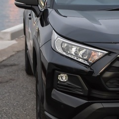 車好きな人と仲良くなりたい