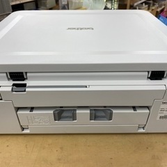 I320 ★ brother　Wi-Fi対応 インクジェットプリンター 複合機の画像