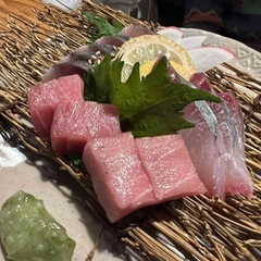 パート.アルバイト募集の画像