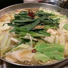 パート.アルバイト募集の画像