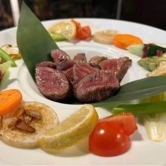 パート.アルバイト募集の画像