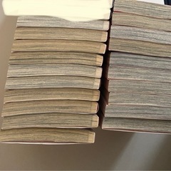 少女漫画まとめ売り　19冊　フラワーコミックの画像