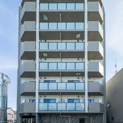 ✨敷金/礼金0円 ✨ 初期安物件💥保証人不要・ 金融ブラック・水...