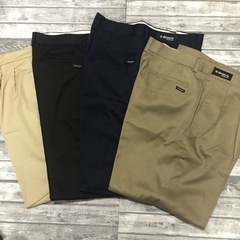 メンズ チノパン パンツ お取引中