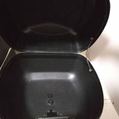 GIVIモノロックトップケース