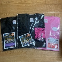 Tシャツ　ボートレース　シャツ　ボート