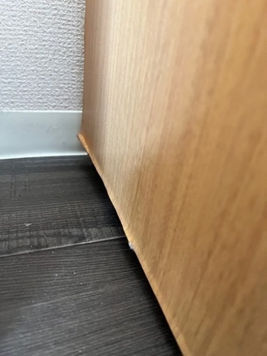 タンス 