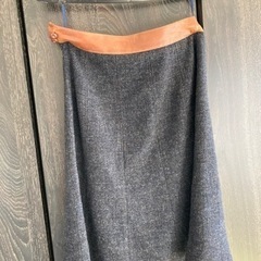 the suit company スーツの画像