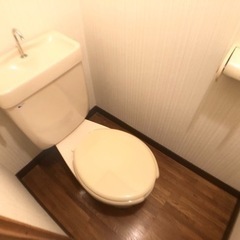 🉐ネット無料🉐リフォーム済⭐️伊佐市大口の物件🉐 - 不動産