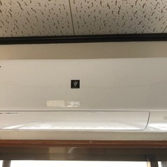 🉐ネット無料🉐リフォーム済⭐️伊佐市大口の物件🉐 - 賃貸（マンション/一戸建て）