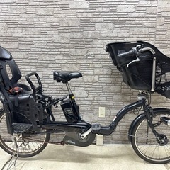 新生活応援SALE 東京23区配達無料 新基準 Panasonic パナソニック