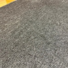 【取り引き決まりました】松下電工 ナショナル ホットカーペット 備長炭カーペ 電気カーペットの画像