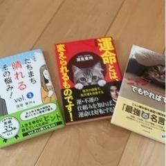 本☆新品　無料です
