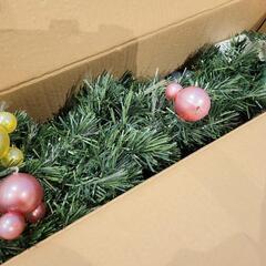 ■無料で！光る クリスマスツリー！ディズニー ミッキー ■の画像