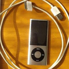 パナソニック　コンパクトステレオシステム　SC-HC37　iPodの画像