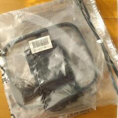 パナソニック　コンパクトステレオシステム　SC-HC37　iPodの画像
