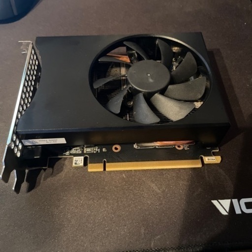 GTX1660super 中古品