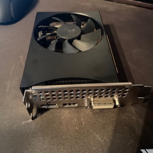 GTX1660super 中古品