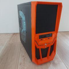 デスクトップPC