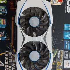 デスクトップPCの画像