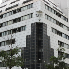 ✨敷金/礼金0円 ✨ 初期安物件💥保証人不要・ 金融ブラック・水...