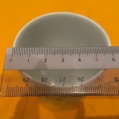 ☆ノリタケ☆Noritake☆湯呑み☆茶器☆4客セット☆磁器☆日本茶☆の画像