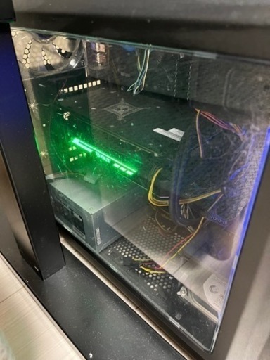 デスクトップ(ボックスのみ)