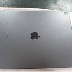美品　iPad Pro 12.9インチ １TB 6GB (第3世代)　WIFIの画像