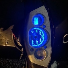 ZRエボリューション交換希望‼️（追い金も考えてます）の画像