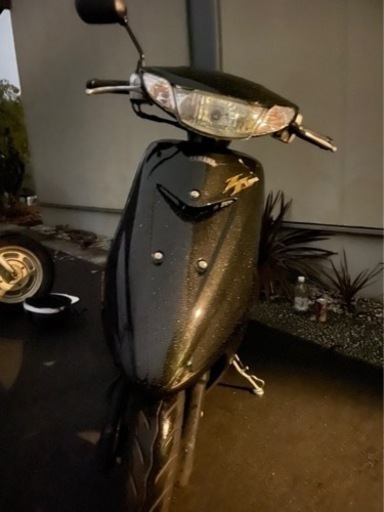 ZRエボリューション交換希望‼️（追い金も考えてます）