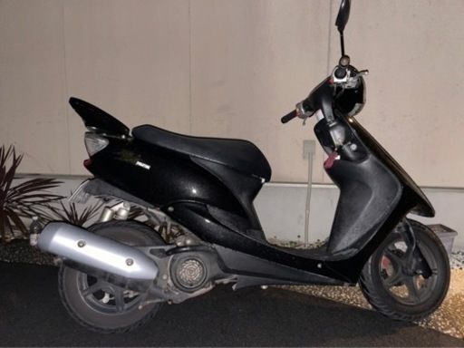 ZRエボリューション交換希望‼️（追い金も考えてます）