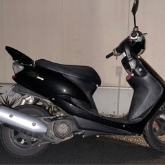ZRエボリューション交換希望‼️（追い金も考えてます）の画像